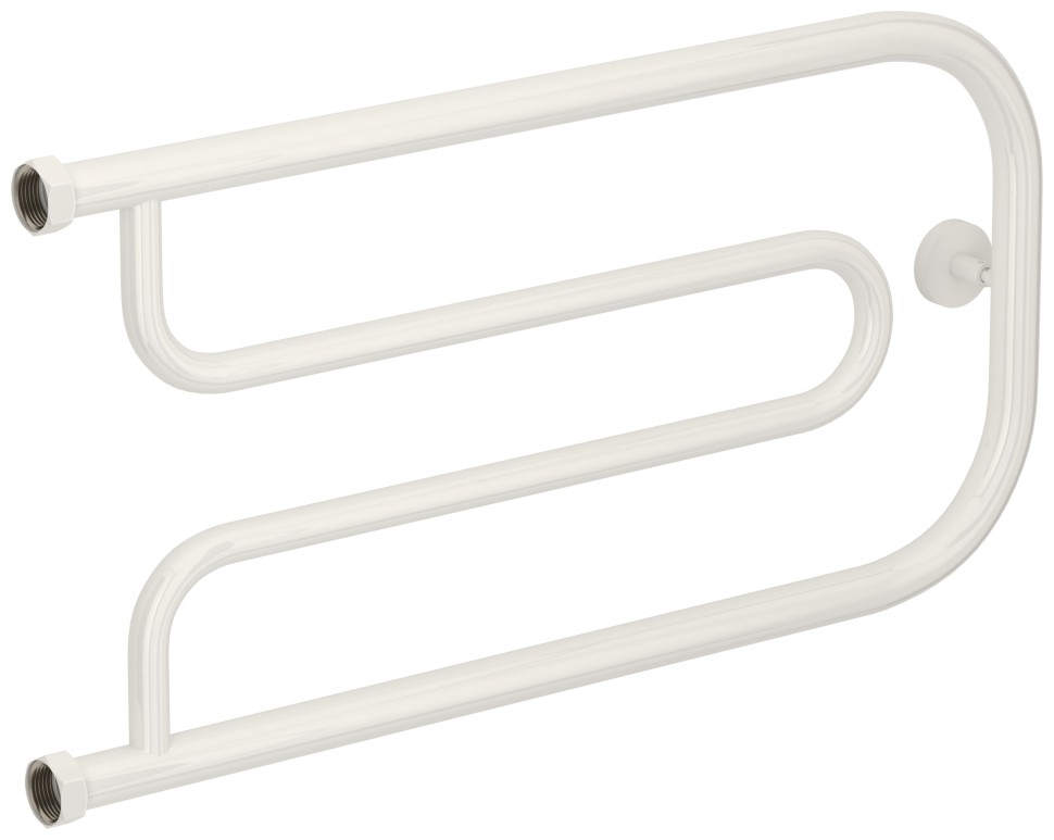 Гусли+ 320х650