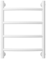 Галант+ 500х400