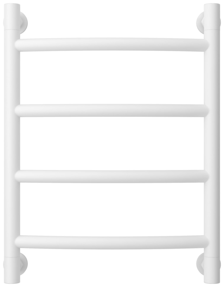 Галант+ 500х400