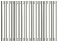 Эстет-11 500х765 17 секций