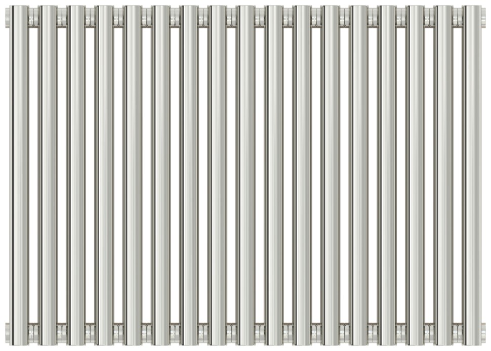 Эстет-11 500х765 17 секций