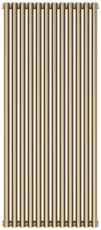 Эстет-00 1200х540 12 секций