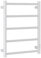 Формат 27 600х500 правый