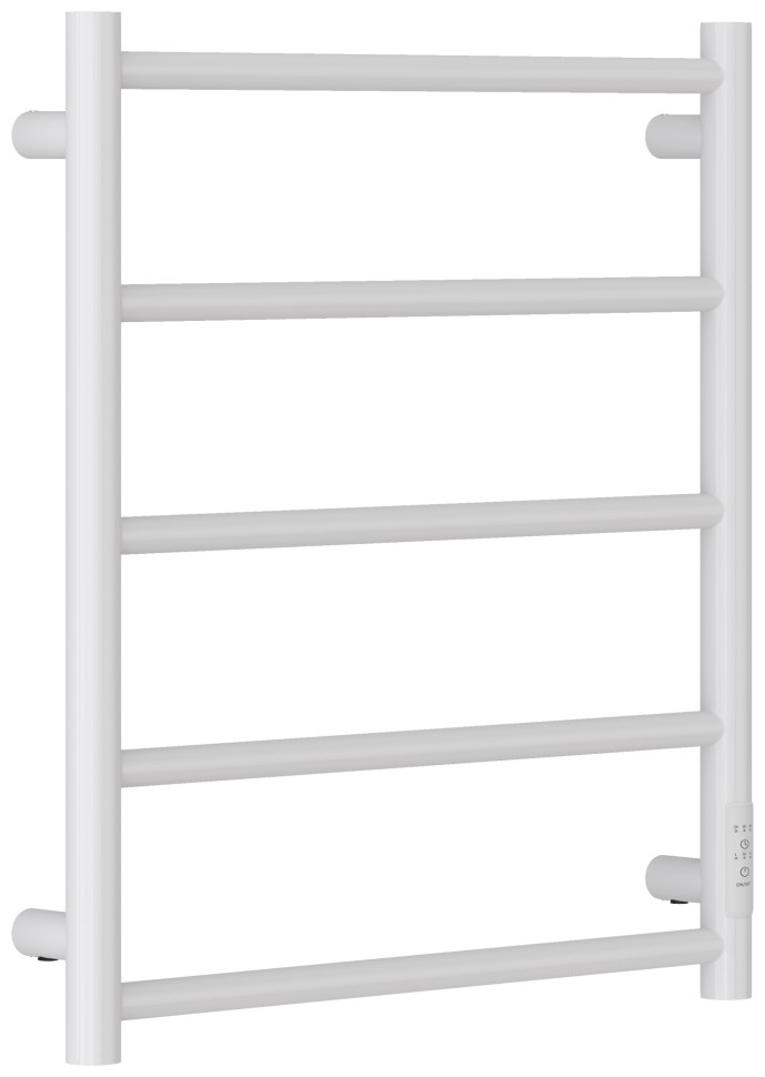 Формат 27 600х500 правый