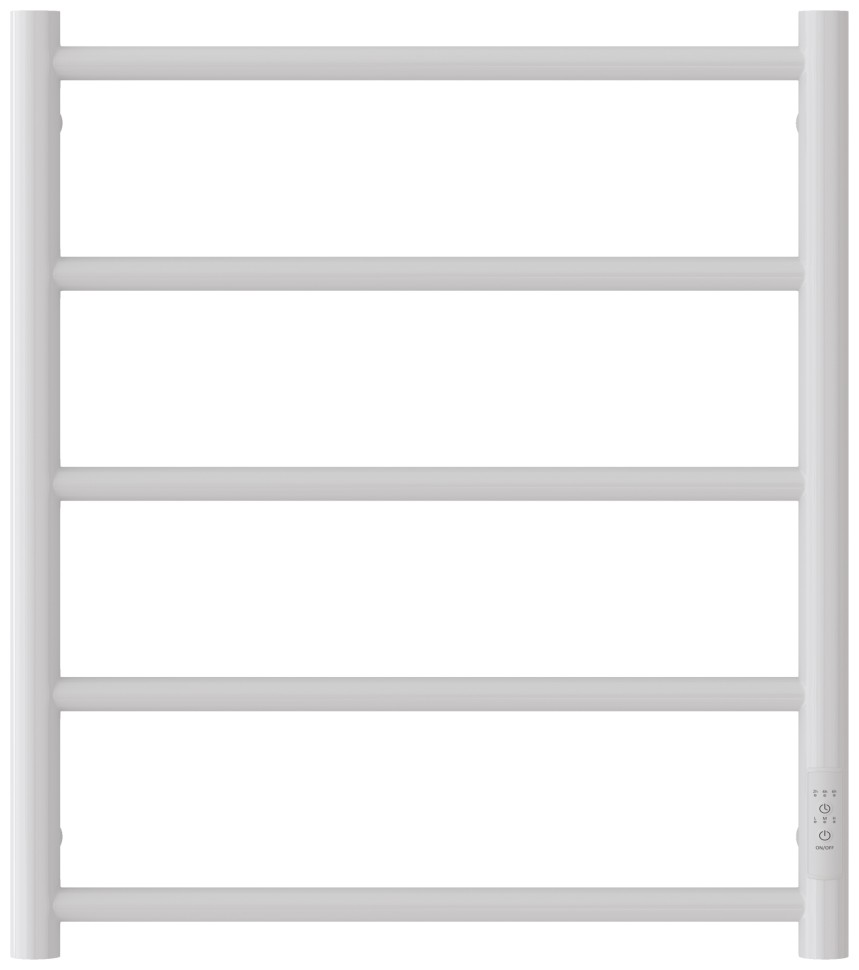 Формат 27 600х500 правый