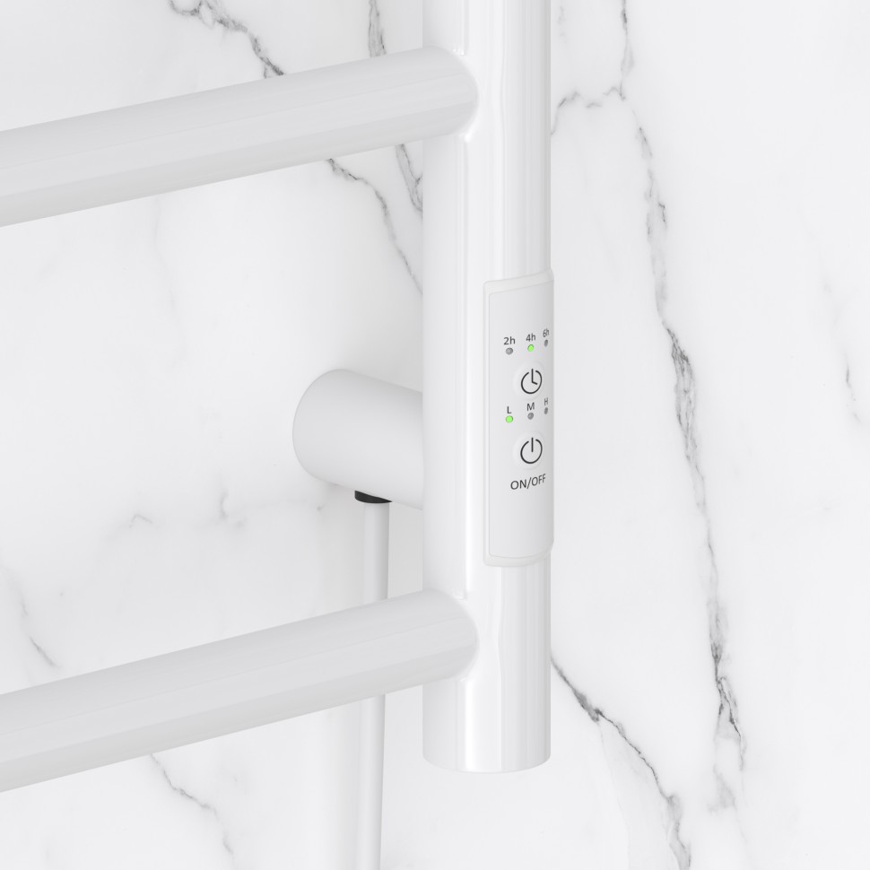 Формат 27 600х500 правый