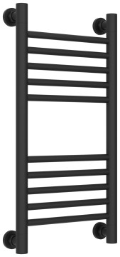 Богема+ прямая 600х300