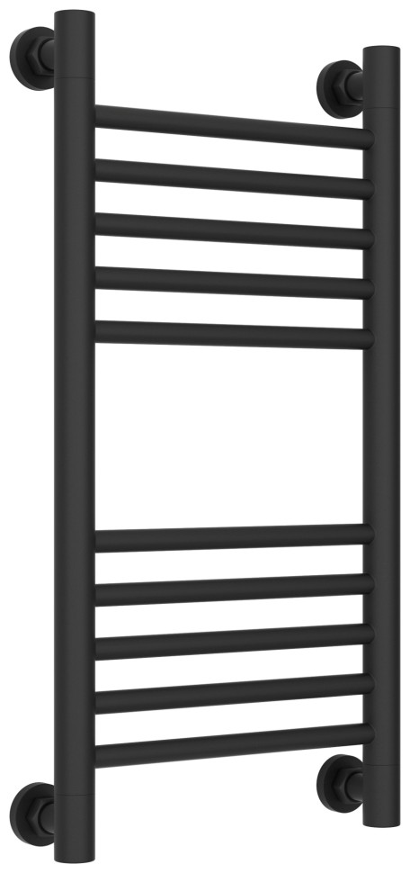 Богема+ прямая 600х300