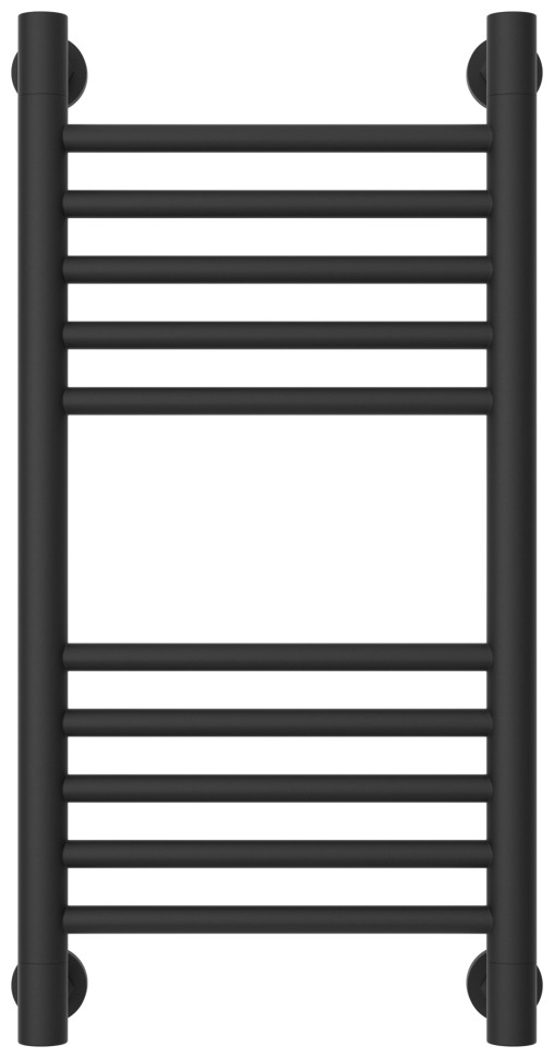 Богема+ прямая 600х300