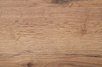 Шкаф подвесной BelBagno KRAFT-1600-2A-SC-RT-L Rovere Tabacco