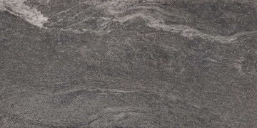 Столешница из керамогранита BelBagno KEP-100-GRN Granito