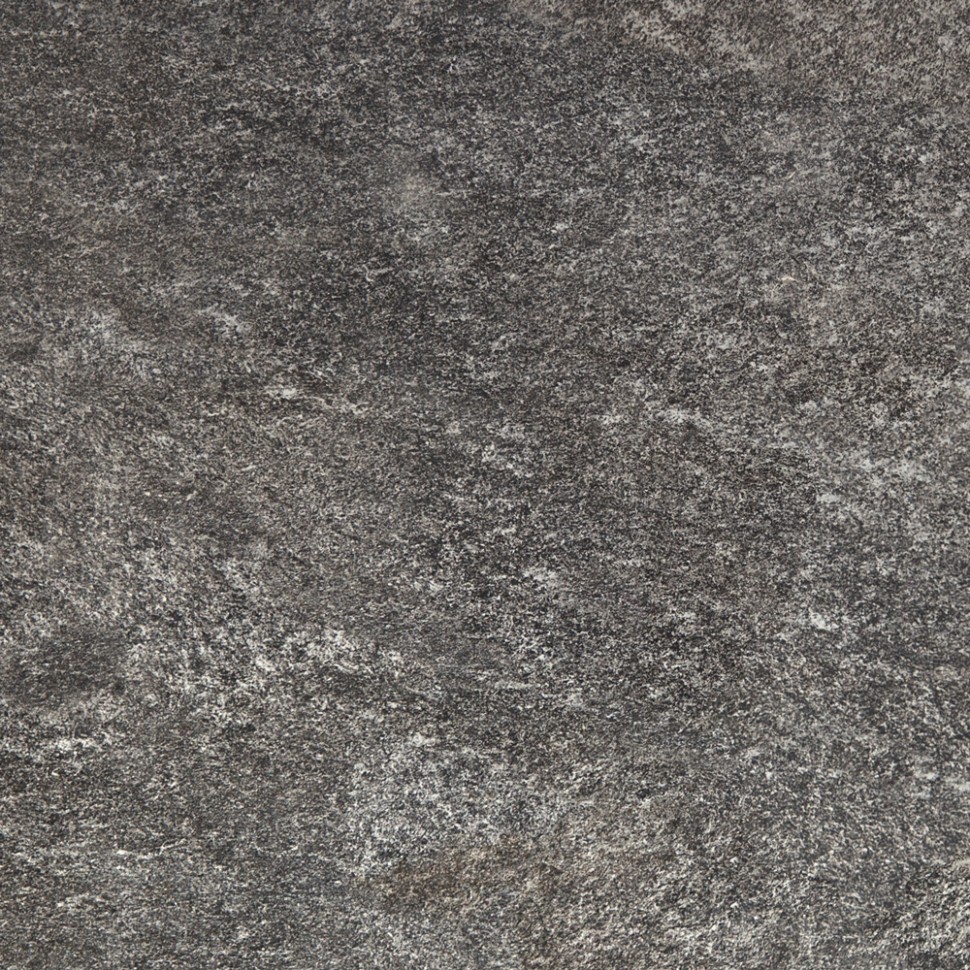 Столешница из керамогранита BelBagno KEP-100-GRN Granito