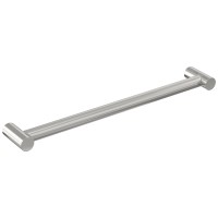 Поручень прямой d 28 мм / L 500