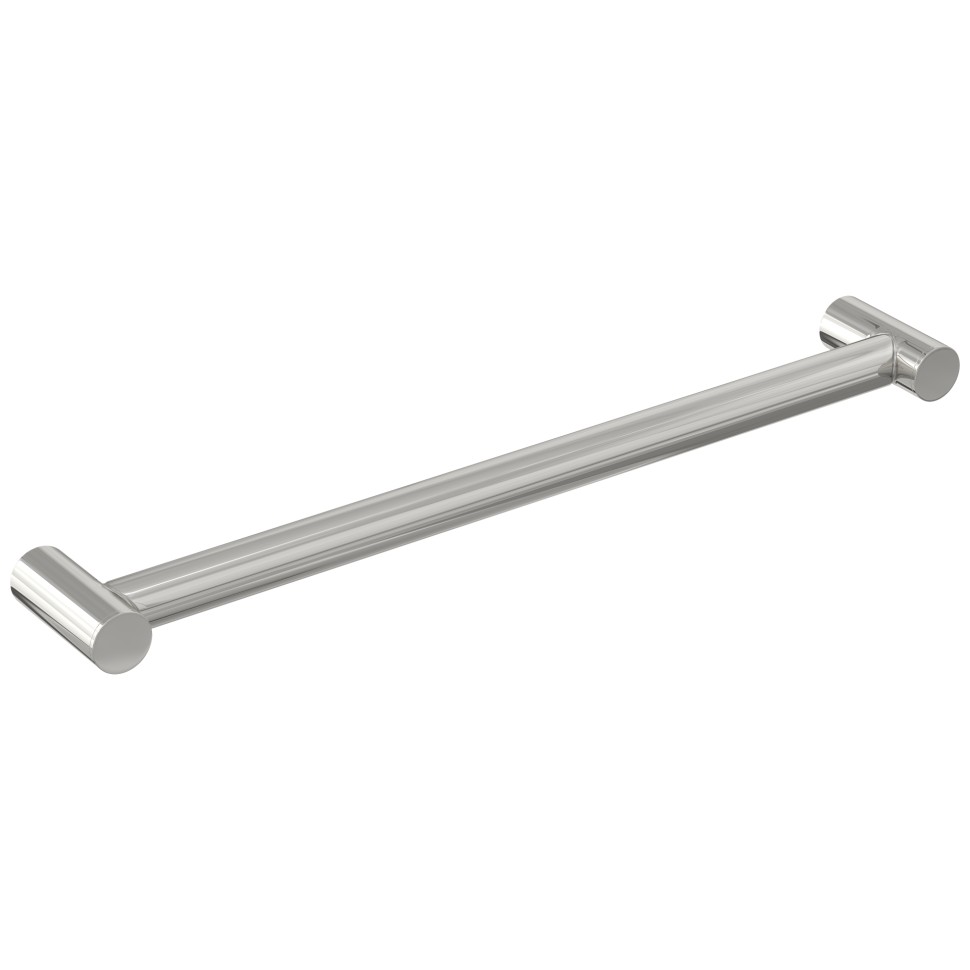 Поручень прямой d 28 мм / L 500