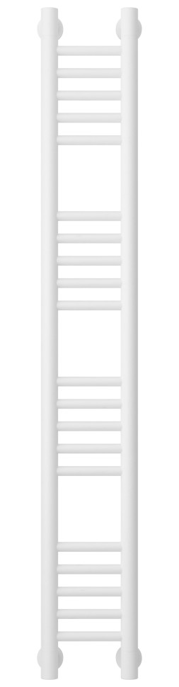 Богема+ прямая 1200х150