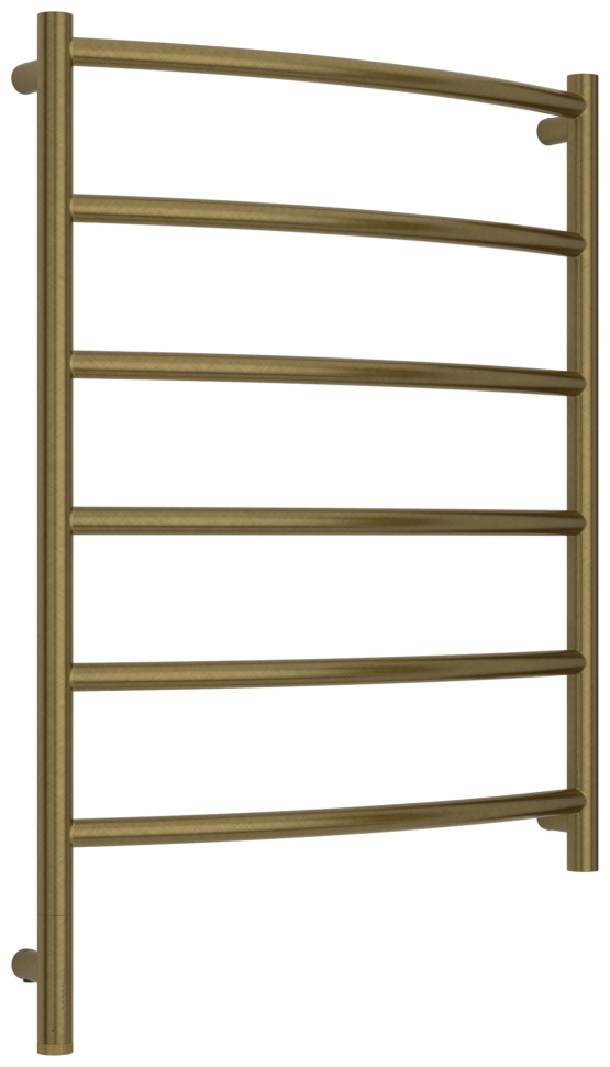 Галант 3.1 800х600 МЭМ левый