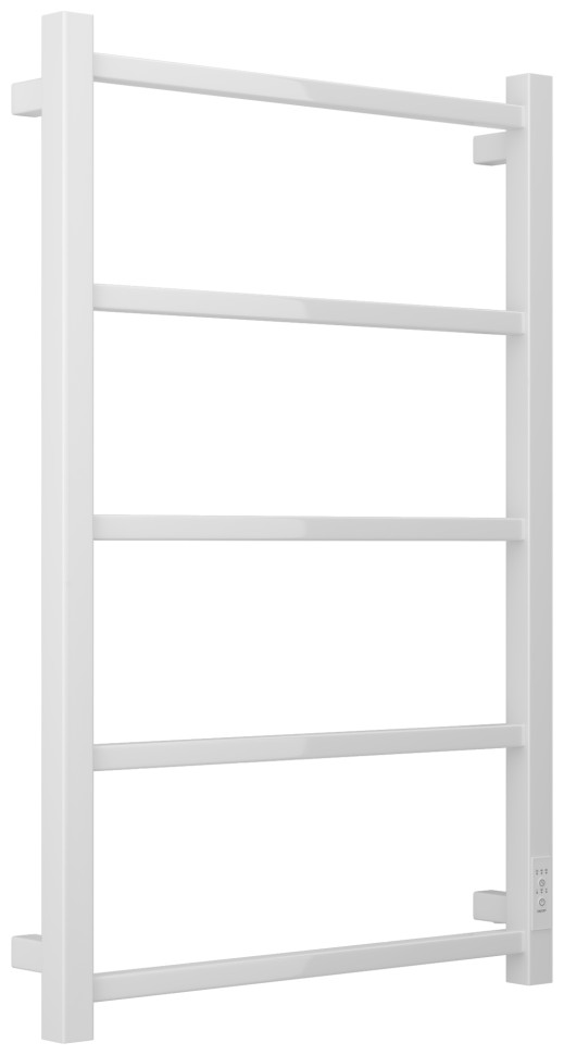 Формат 26 800х500 правый