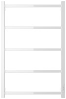 Формат 26 800х500 правый