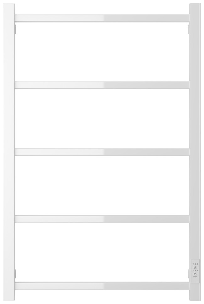 Формат 26 800х500 правый