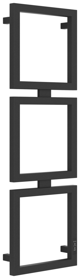 Этюд E 1050х300 правый