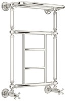 Ренессанс 1452 660x400