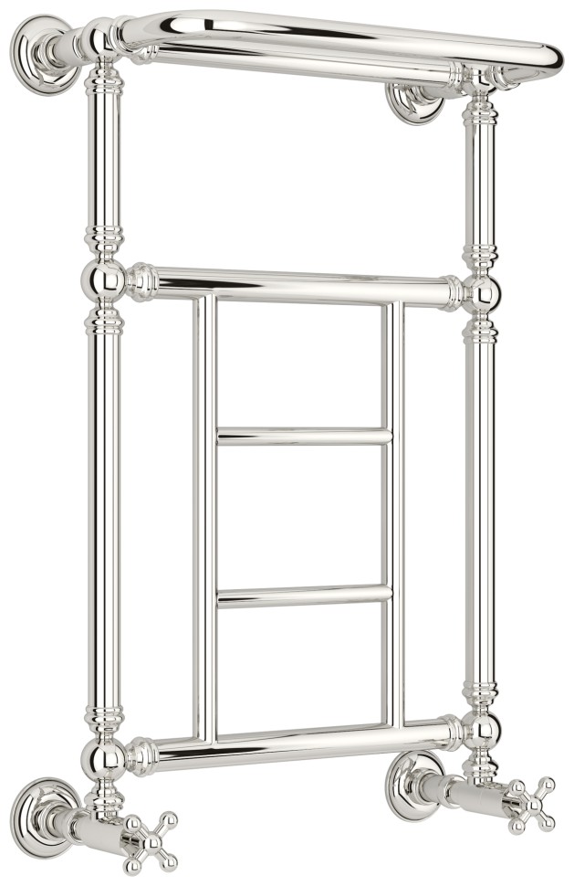 Ренессанс 1452 660x400