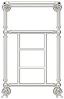 Ренессанс 1452 660x400