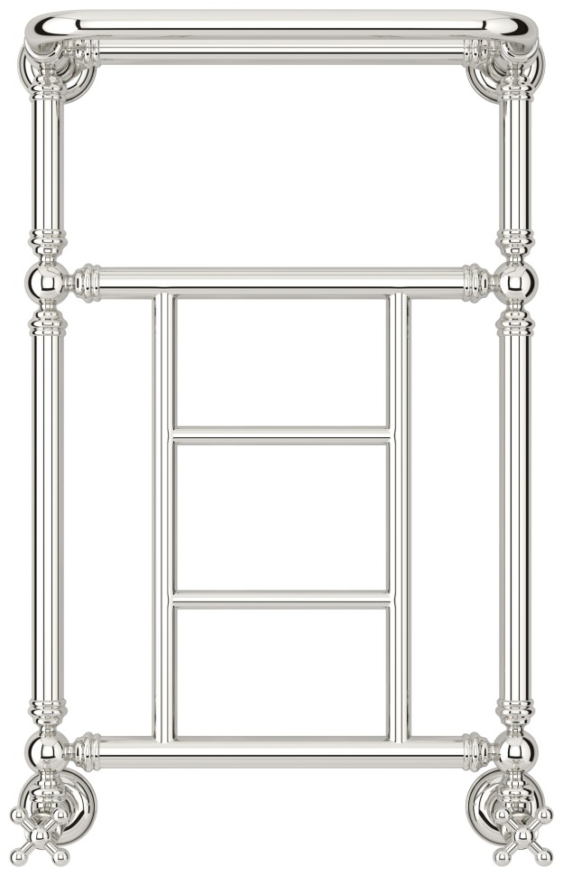 Ренессанс 1452 660x400