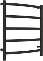 Галант 4.0 600х500 МЭМ левый