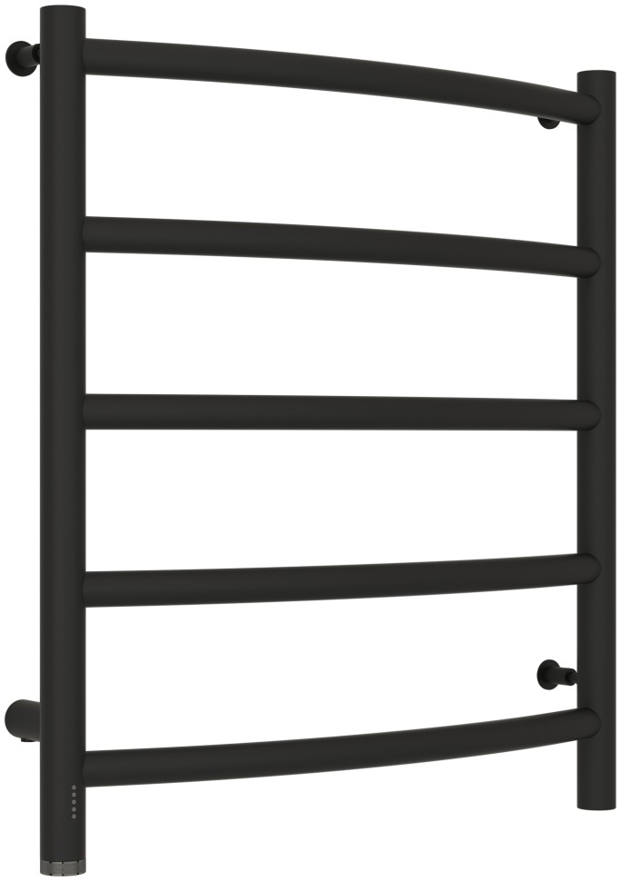 Галант 4.0 600х500 МЭМ левый