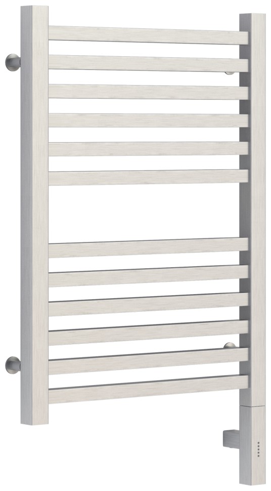 Модус 3.0 600х400 МЭМ правый