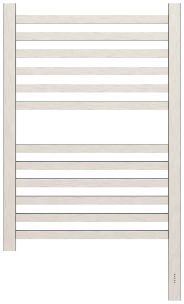 Модус 3.0 600х400 МЭМ правый