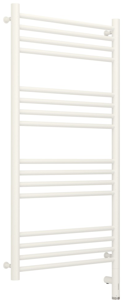 Богема 3.0 прямая 1000х500 МЭМ правый