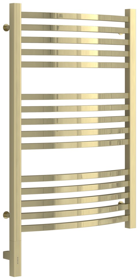 Аркус 3.0 800х500 МЭМ левый