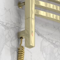 Аркус 3.0 800х500 МЭМ левый