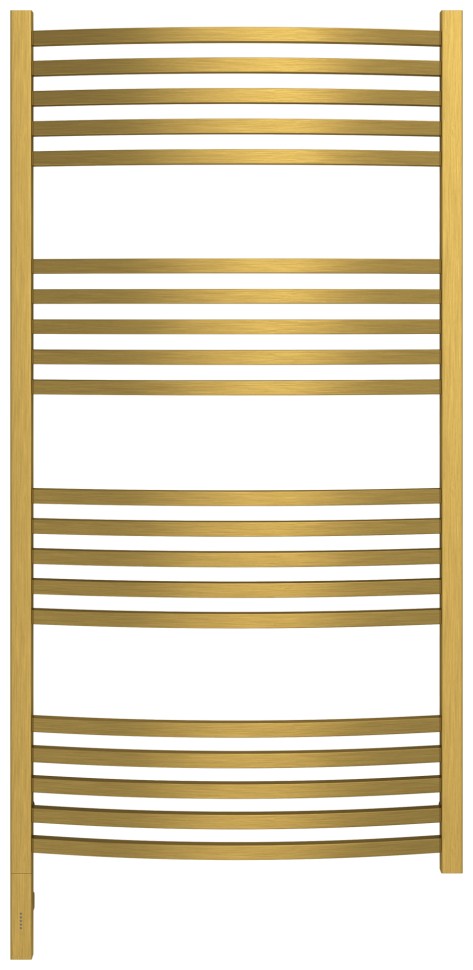 Аркус 3.0 1200х600 МЭМ левый