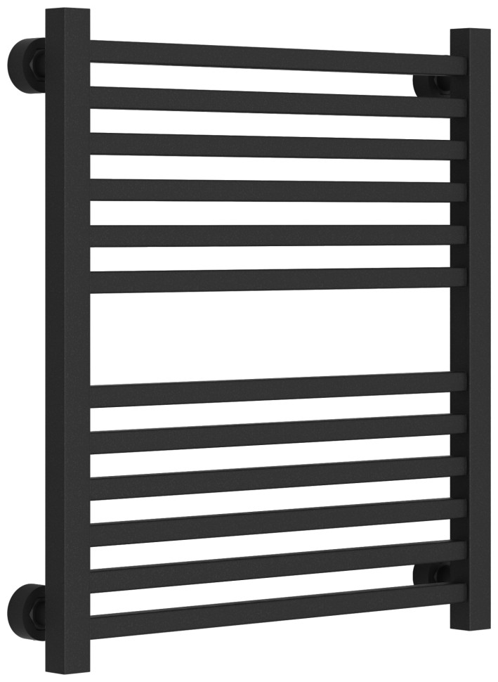 Модус PRO 600х500