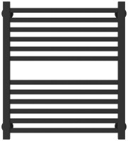 Модус PRO 600х500