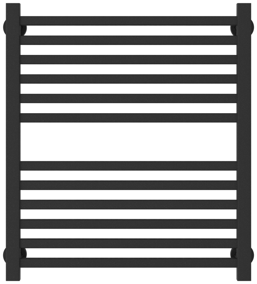 Модус PRO 600х500