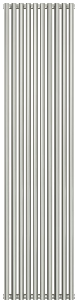 Эстет-00 1800х450 10 секций