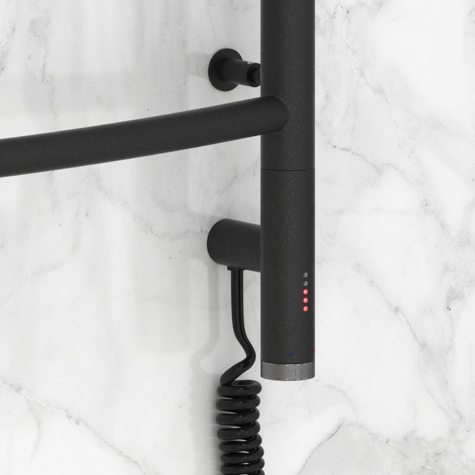 Галант 3.0 600х400 МЭМ правый