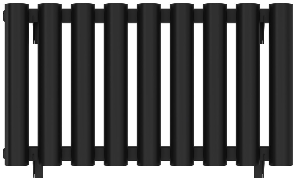 Кумир-0 300х610 9 секций