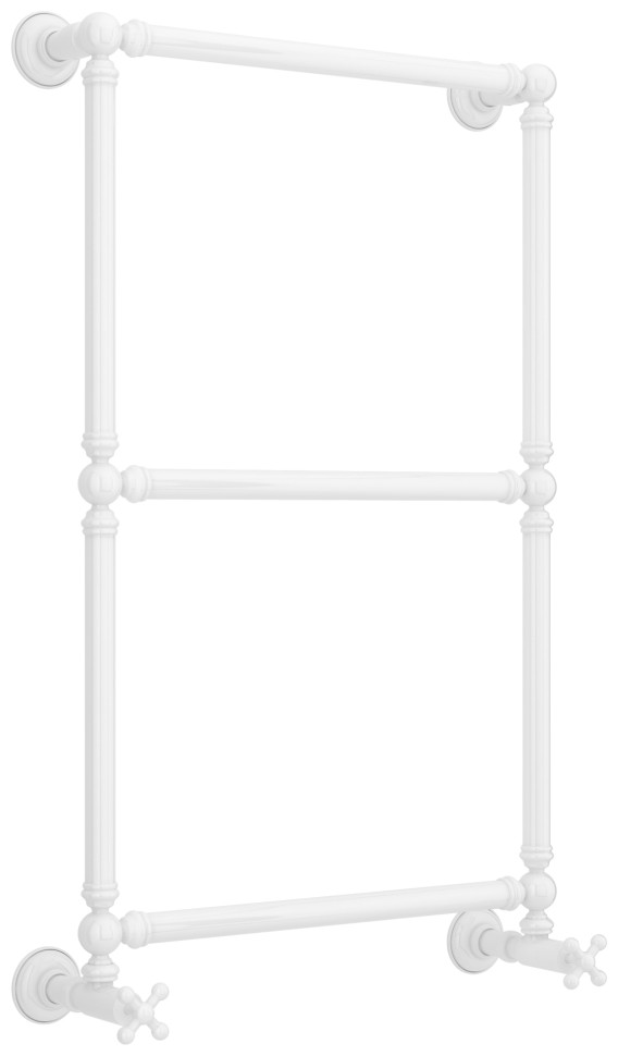 Ренессанс 1304 860х500