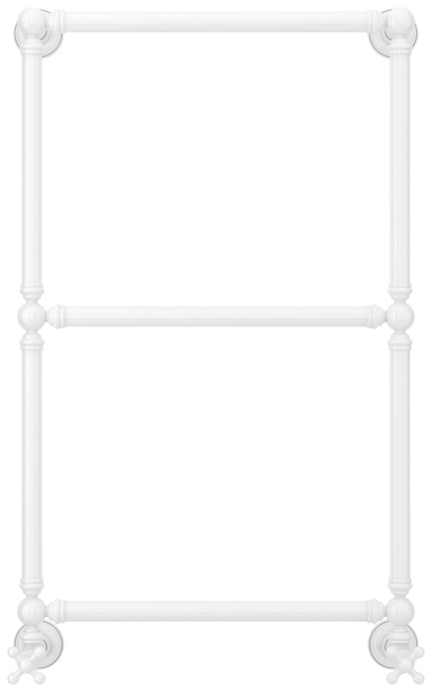 Ренессанс 1304 860х500