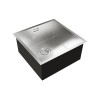 Мойка Oulin OL-F101N