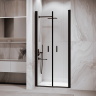 Душевая дверь RGW PA-104B (600)