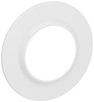 Увеличитель диаметра TUBE (D 50-70 мм)