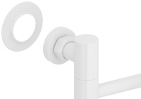 Увеличитель диаметра TUBE (D 50-70 мм)