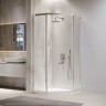 Душевой уголок RGW PA-86 (1000x1000)