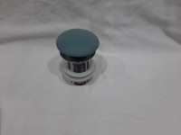 Умывальник CeramaLux 104MLG-6